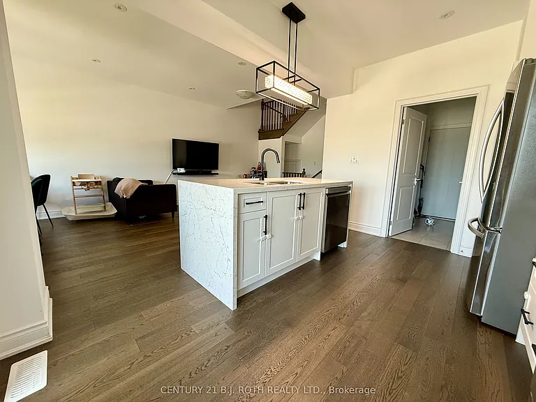 13 Harvest Cres — Photo 10