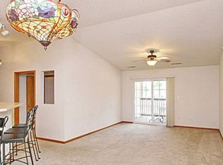 2953 Heinz Rd UNIT 7, Iowa City, IA 52240