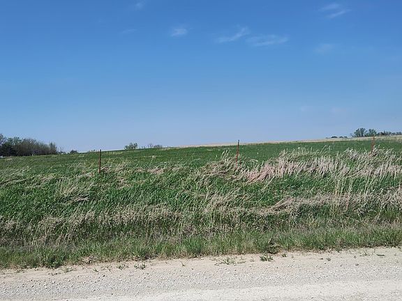 2nd image of 0 286th Rd