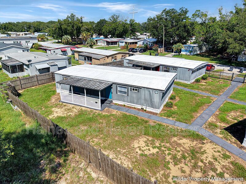 1st image of 26 Forest Dr #28-A