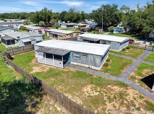 26 Forest Dr #28-A, Davenport, FL 33837