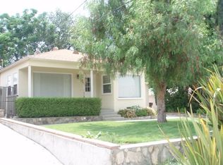 34551 Avenue B, Yucaipa, CA 92399