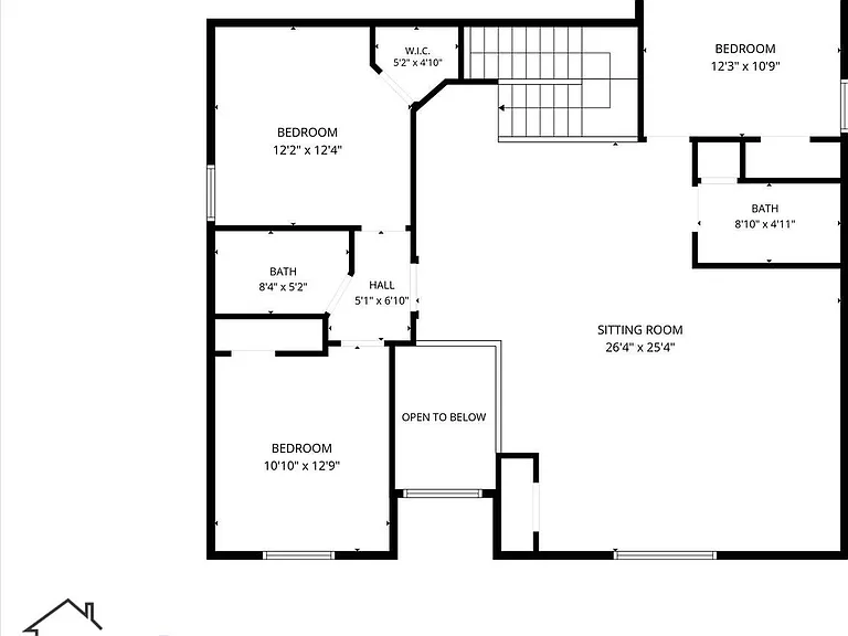 2521 Dunbarton Dr — Photo 23