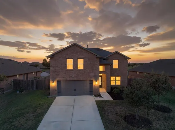 8803 Jamison Dr, Rosenberg, TX 77469