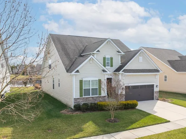 20121 Trap Pond Ct, Millville, DE 19967