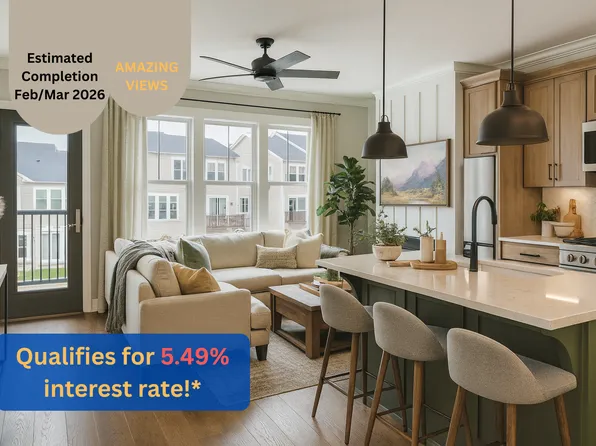 5063 W Rambutan Way S #121, South Jordan, UT 84009