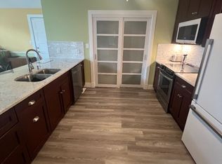 124 Sandyhook Rd #124, Berlin, MD 21811