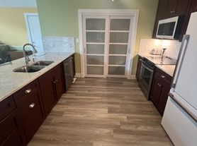 124 Sandyhook Rd, Berlin, MD