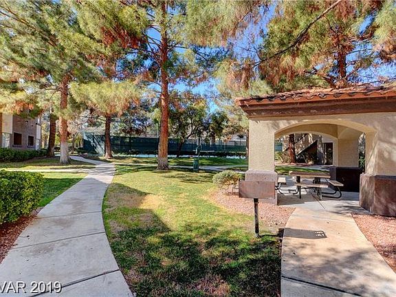 3rd image of 9000 Las Vegas Blvd S Unit 2078