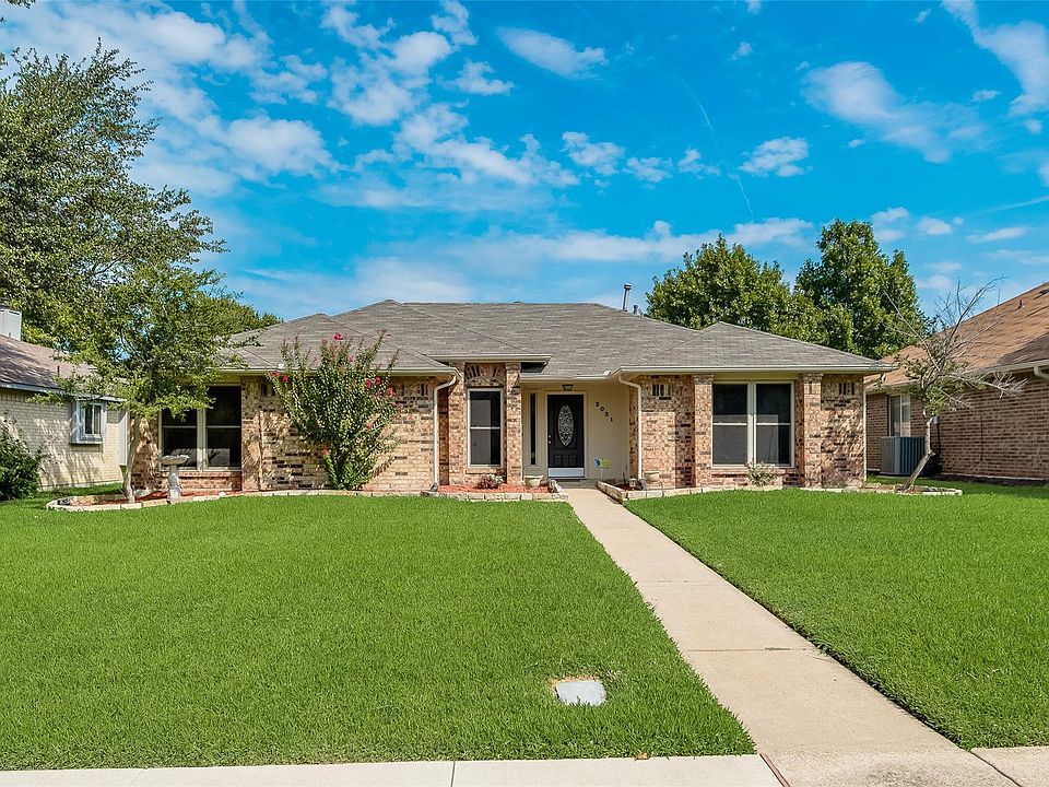 1st image of 2031 Lansdown Dr