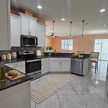 5th image of 11114 HARTFORD FERN DRIVE