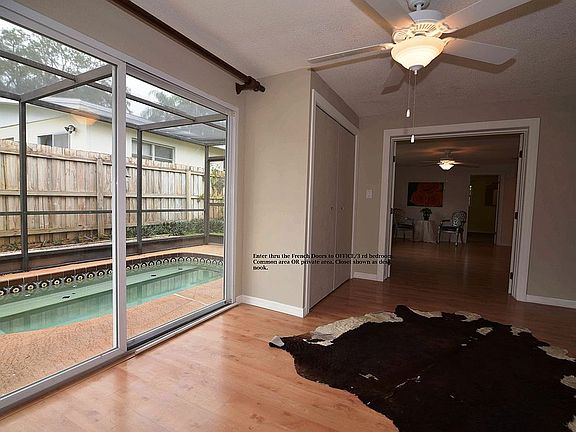 5th image of 1326 Byron Dr