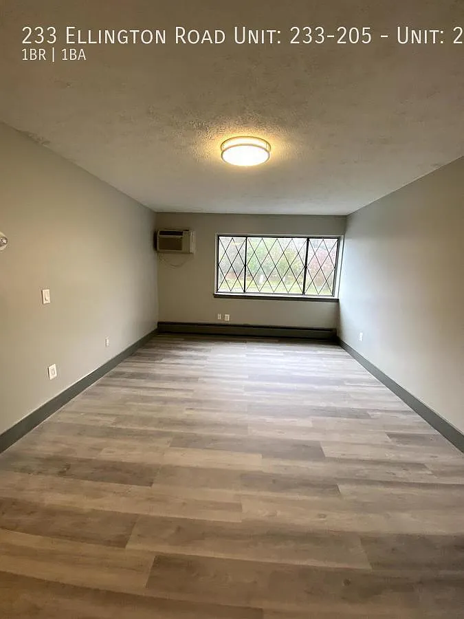 1 bed, 700 sqft, $1,400 — Photo 3