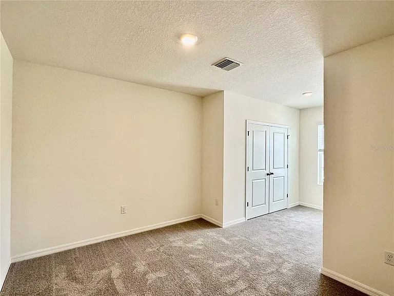 1841 Pleasant Maple Ct — Photo 17