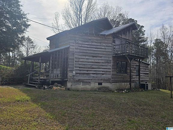 2nd image of 354 Springwell Rd