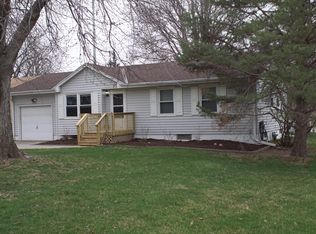 5612 S 114th St, Omaha, NE 68137