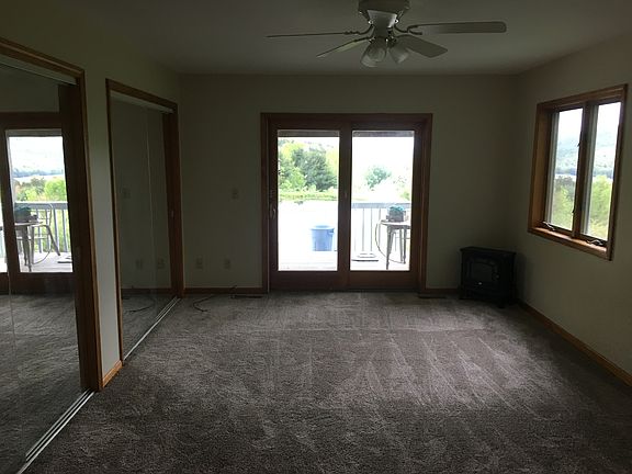 5th image of 5897 Canadice Lake Rd