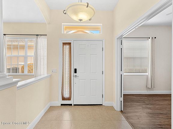 4th image of 1306 Ballinton Dr