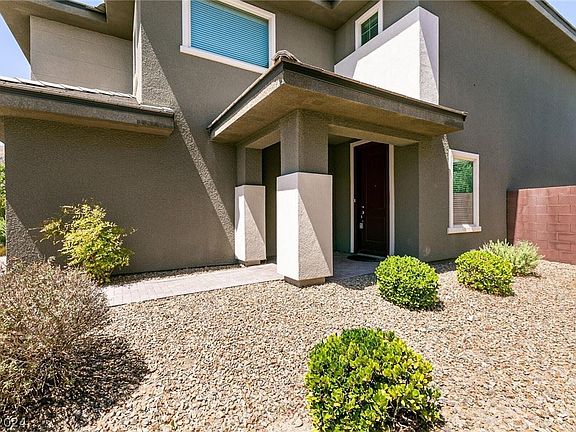 4th image of 10630 Agate Knoll Ln