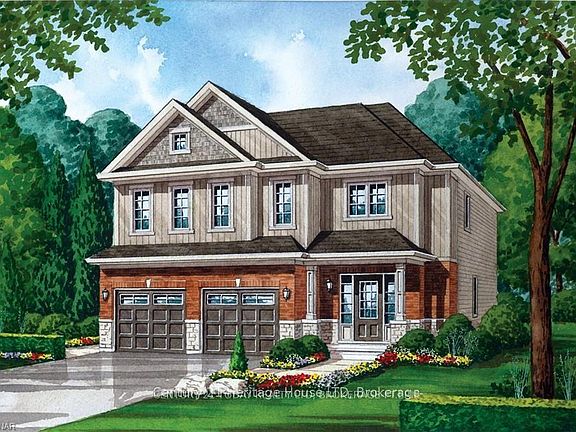 2nd image of LOT 11 Burwell St