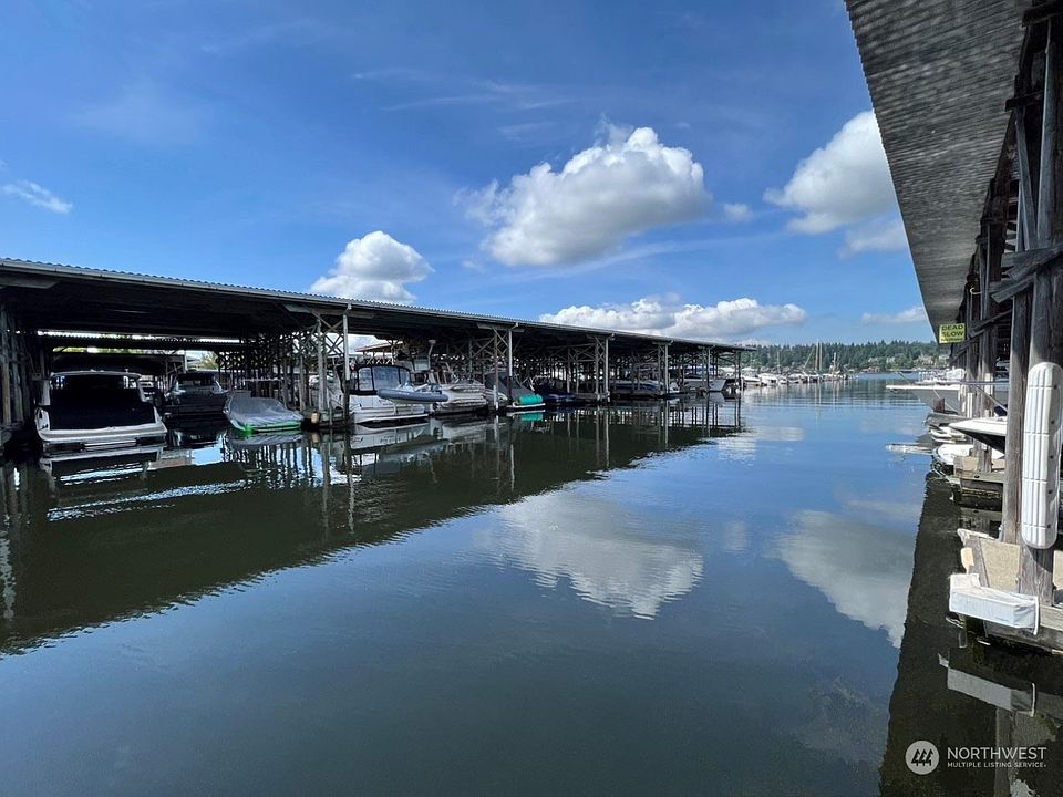 1st image of 3911 Lake Washington Boulevard SE #G-28