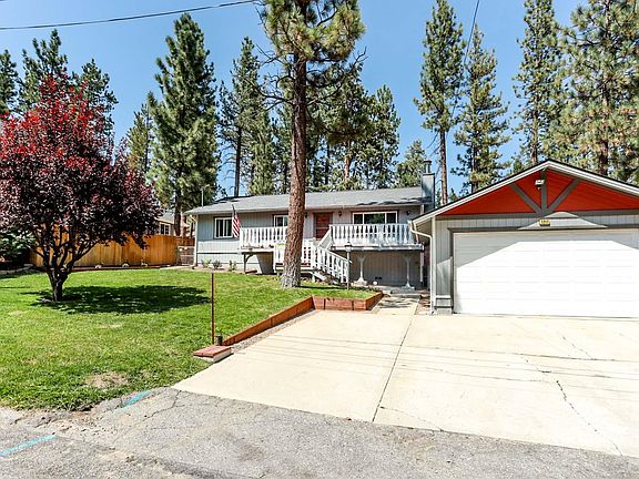 3rd image of 1217 Redwood Dr