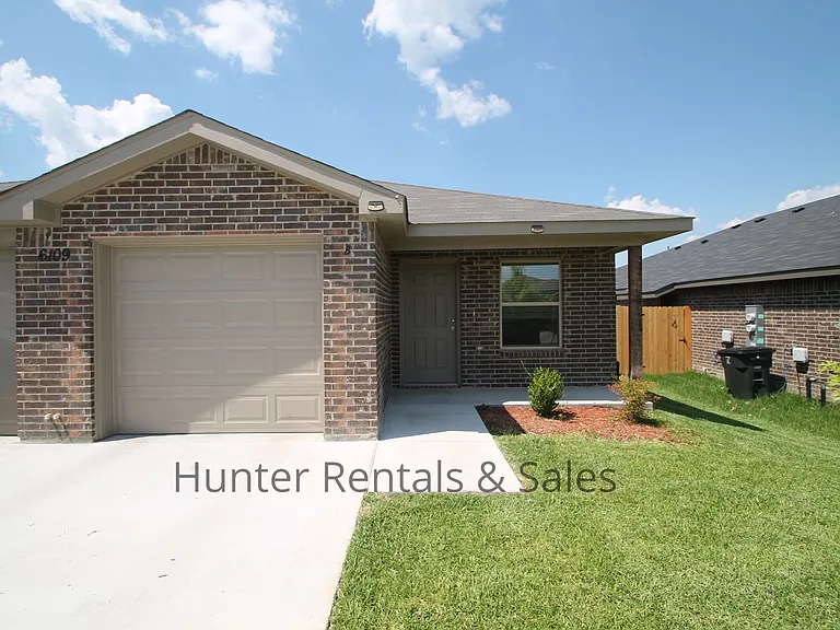 6109B Amelia Earhart Blvd — Photo 2