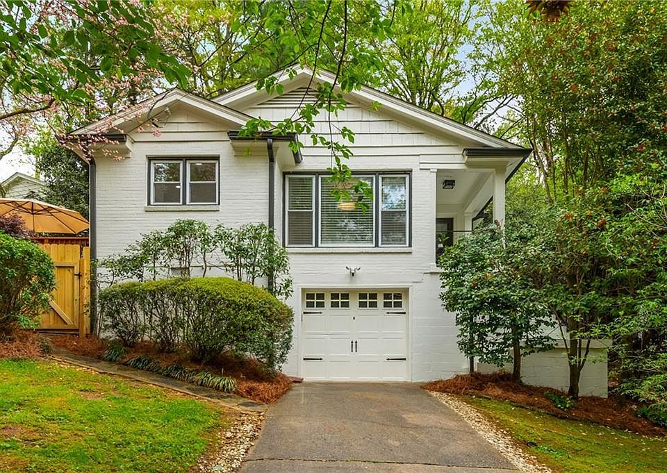 1st image of 648 Channing Dr NW