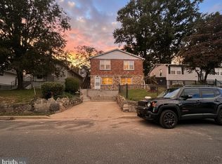 1211 Nova Ave, Capitol Heights, MD
