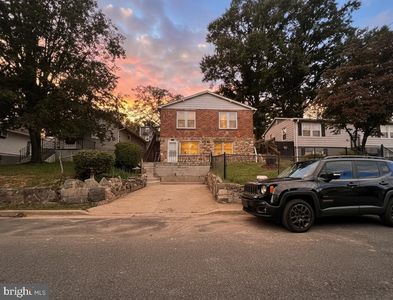 1211 Nova Ave, Capitol Heights, MD, 20743