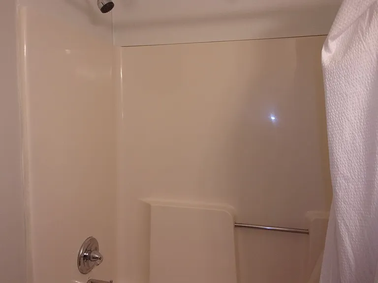 1478 Flintwood Dr — Photo 10