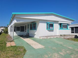 4955 Boca Raton Ave, Sarasota, FL 34234