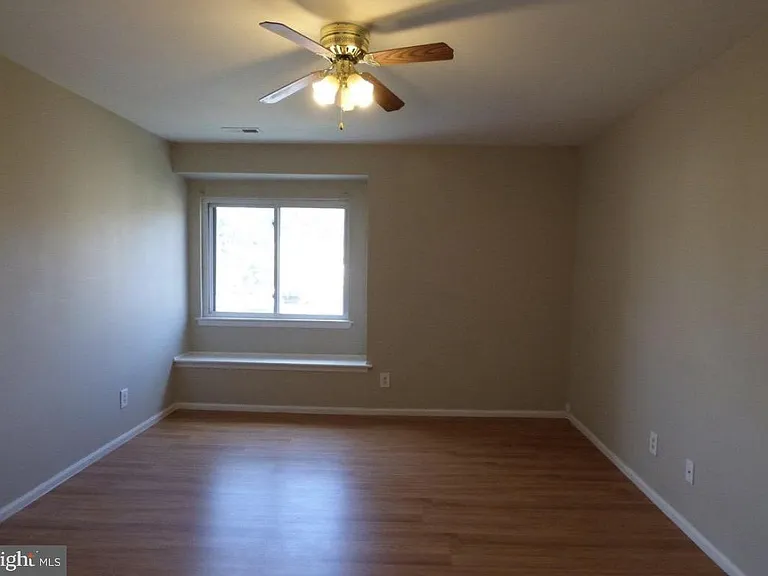 808 Britton Pl — Photo 14