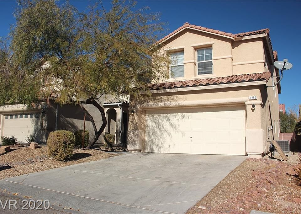 1st image of 6780 Antique Oak Ct