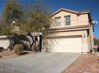 6780 Antique Oak Ct, Las Vegas, NV 89139