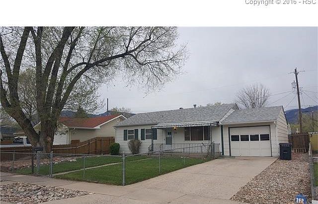 1st image of 1922 S Institute Ave