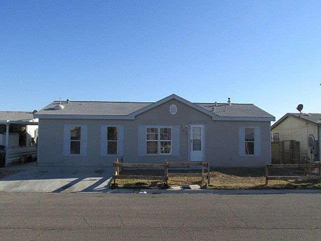 1st image of 4121 Crusader Ct