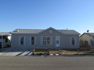 4121 Crusader Ct, Las Vegas, NV 89115
