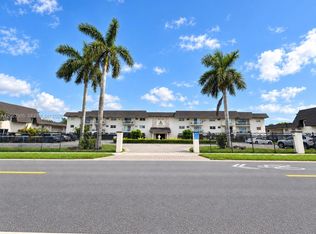 8475 SW 94th St APT 108E, Miami, FL 33156