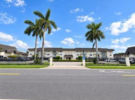 8475 SW 94th St, Miami, FL