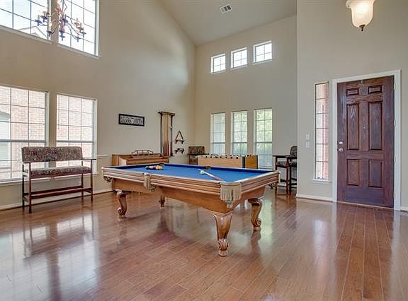 5th image of 1600 Sparrow Ln