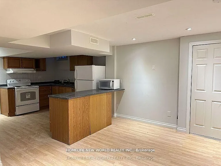 3 Cameo Dr #BASEMENT — Photo 4