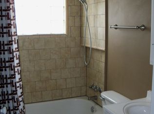 214 S 17th Ave, Hattiesburg, MS 39401