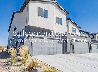 3713 Levy Park Dr, Colorado Springs, CO 80922