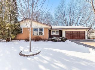 1016 Harrison St S, Shakopee, MN 55379