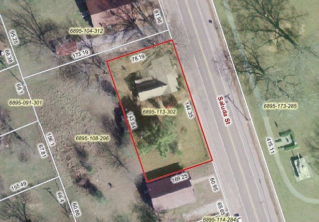 1st image of this home