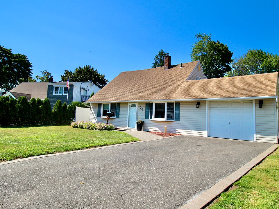 1st image of 24 Mill Ln