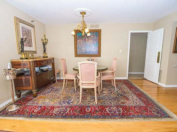 5th image of 3301 Bayshore Blvd Unit 1101