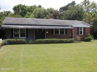 8268 Concord Blvd E, Jacksonville, FL 32208