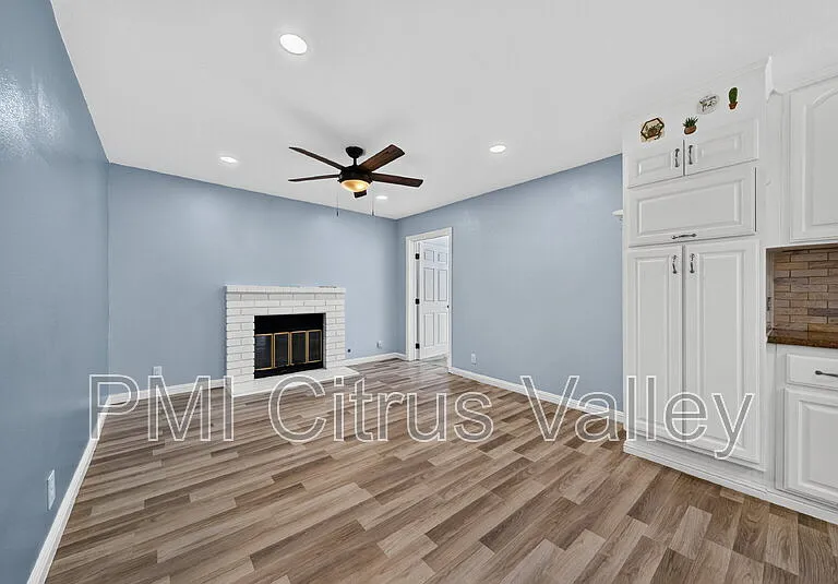 15354 Black Shadow Dr — Photo 16